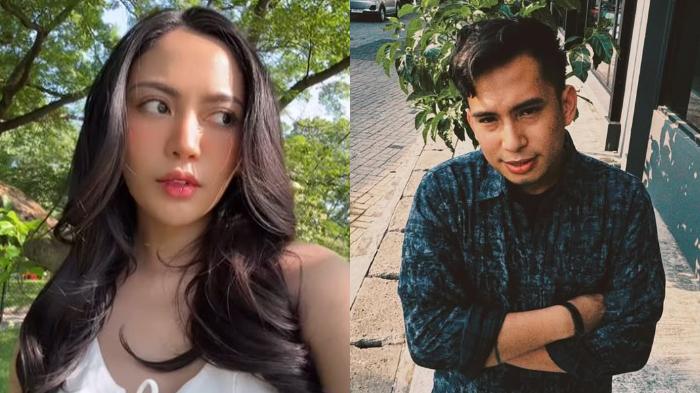 Rachel-Vennya-curhat-rumah-untuk-anak-hendak-dijual-Okin.jpg