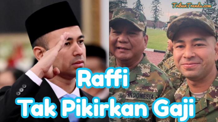 Raffi-Ahmad-akan-dapat-gaji-setara-menteri.jpg