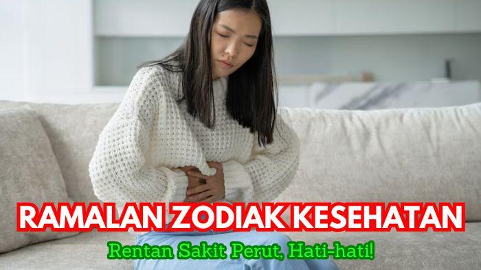 Ramalan-Zodiak-Kesehatan-Besok-Minggu-12-Januari-2025.jpg