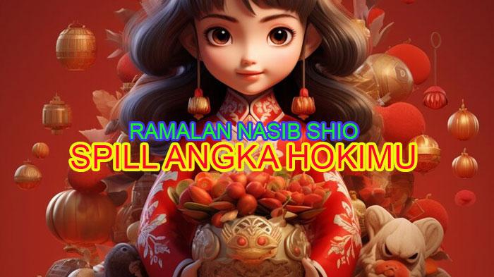 12 Ramalan Nasib Shio Besok Rabu 24 Juli 2024: Macan Uang Kaget, Saran untuk Kuda, Cek Angka Hokimu