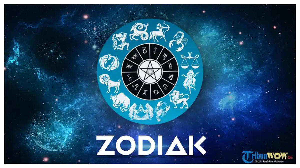 Ramalan-zodiak-2026-memprediksi-Taurus.jpg