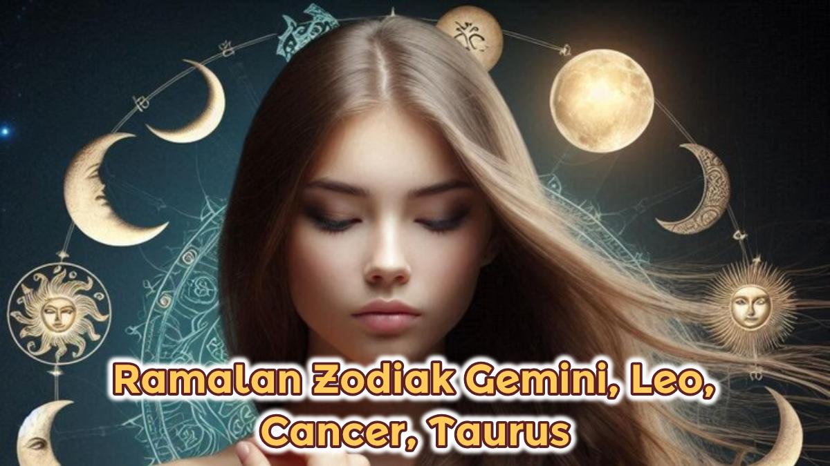 Ramalan-zodiak-Gemini-Leo-Cancer-Taurus-besok-Selasa-22-April-2025.jpg