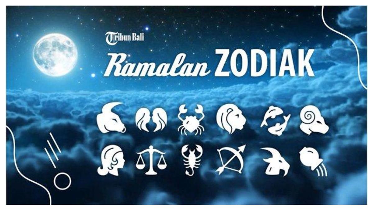Ramalan-zodiak-Jumat-21-November-2025-k.jpg