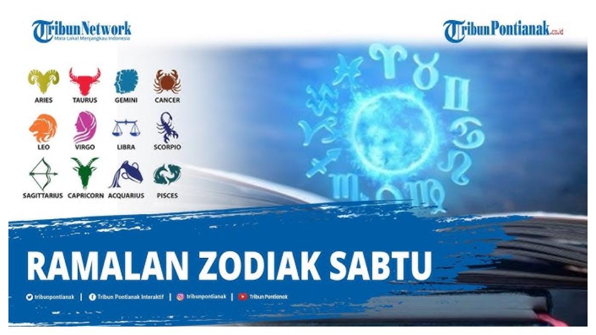 Ramalan-zodiak-Sabtu-22-November-2025.jpg