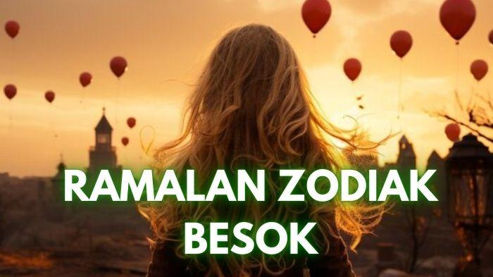 Ramalan-zodiak-besok-Minggu-6-April-2025.jpg