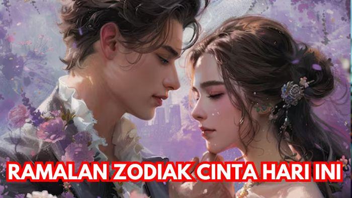 Ramalan-zodiak-cinta-hari-ini-Kamis-6-Februari-2025.jpg