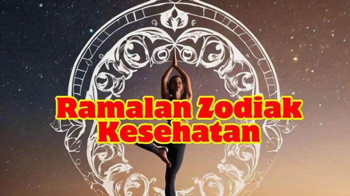 Ramalan-zodiak-kesehatan-besok-Minggu-20-April-2025.jpg