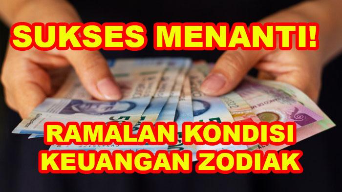 Ramalan-zodiak-keuangan-besok-Jumat-12-April-2024.jpg
