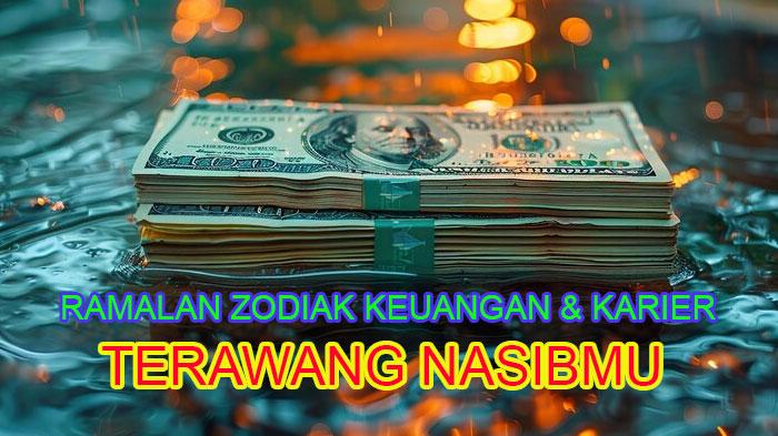 Ramalan-zodiak-keuangan-dan-karier-besok-Minggu-16-Juni-2024.jpg