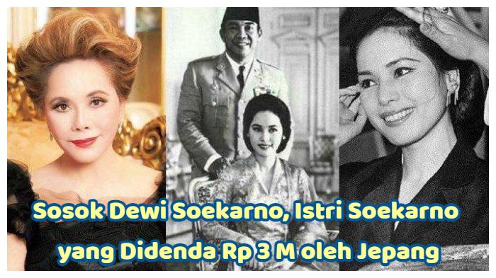 Ratna-Sari-Dewi-istri-Soekarno-yang-didenda-Jepang.jpg