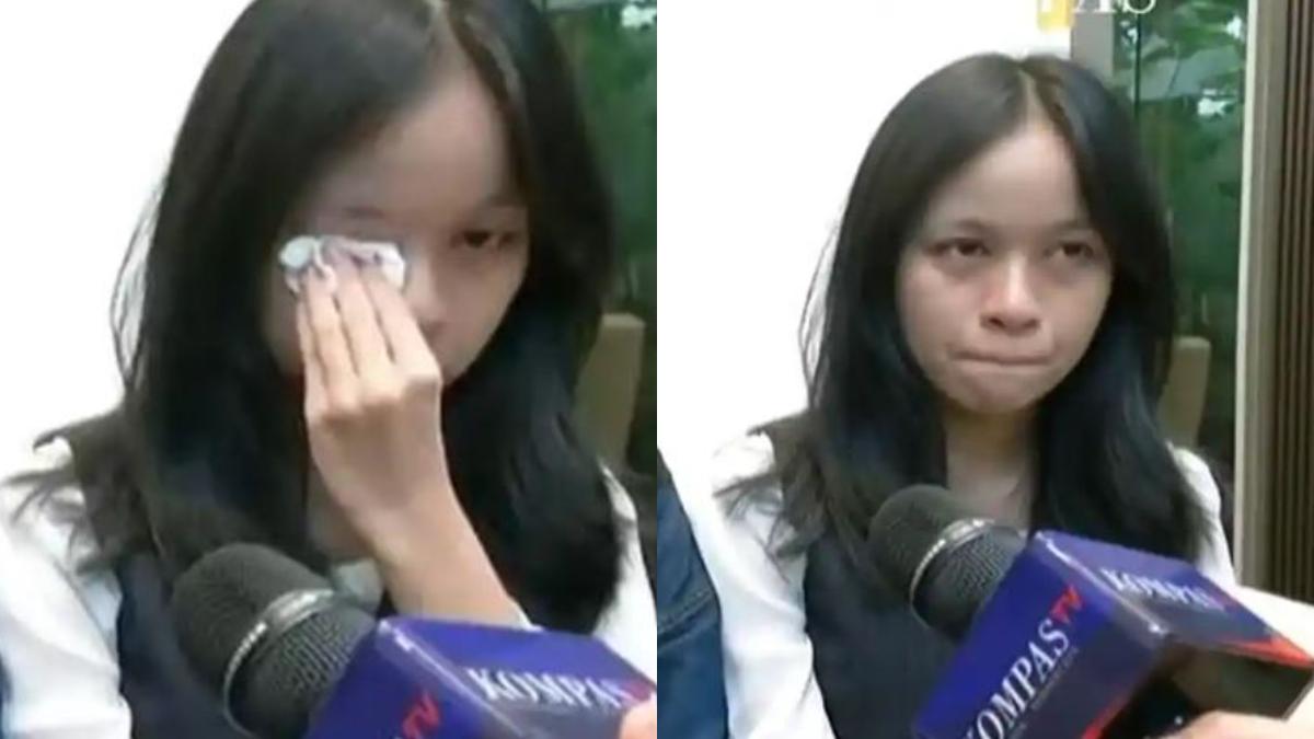 Raut-wajah-Josepha-Alexandra-tampak-murung-dan-lesu-setelah-viral-1.jpg