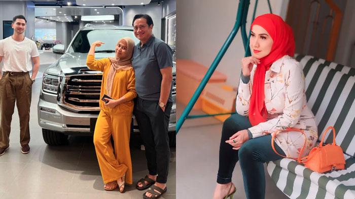 Reaksi-Venna-Melinda-saat-tahu-Verrel-Bramasta-belikan-mobil-buat-ibu-sambung-4.jpg