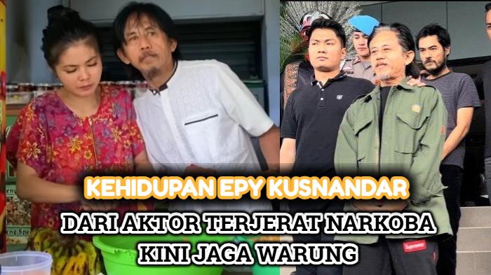 Rekam-jejak-kehidupan-aktor-Epy-Kusnandar.jpg