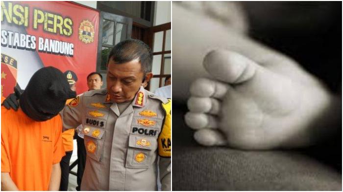 MIRIS! Modal Pengalaman Sama Pacar, Remaja 19 Th Nekat Buka Jasa Aborsi, Pandu Korban Lewat Online