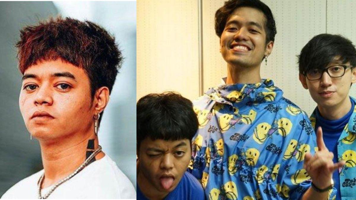 Reza-Arap-tersorot-soal-klaim-buat-sendiri-lagu-Asian-Games-2018-dan-di-skakmat-Gerald-Liu.jpg