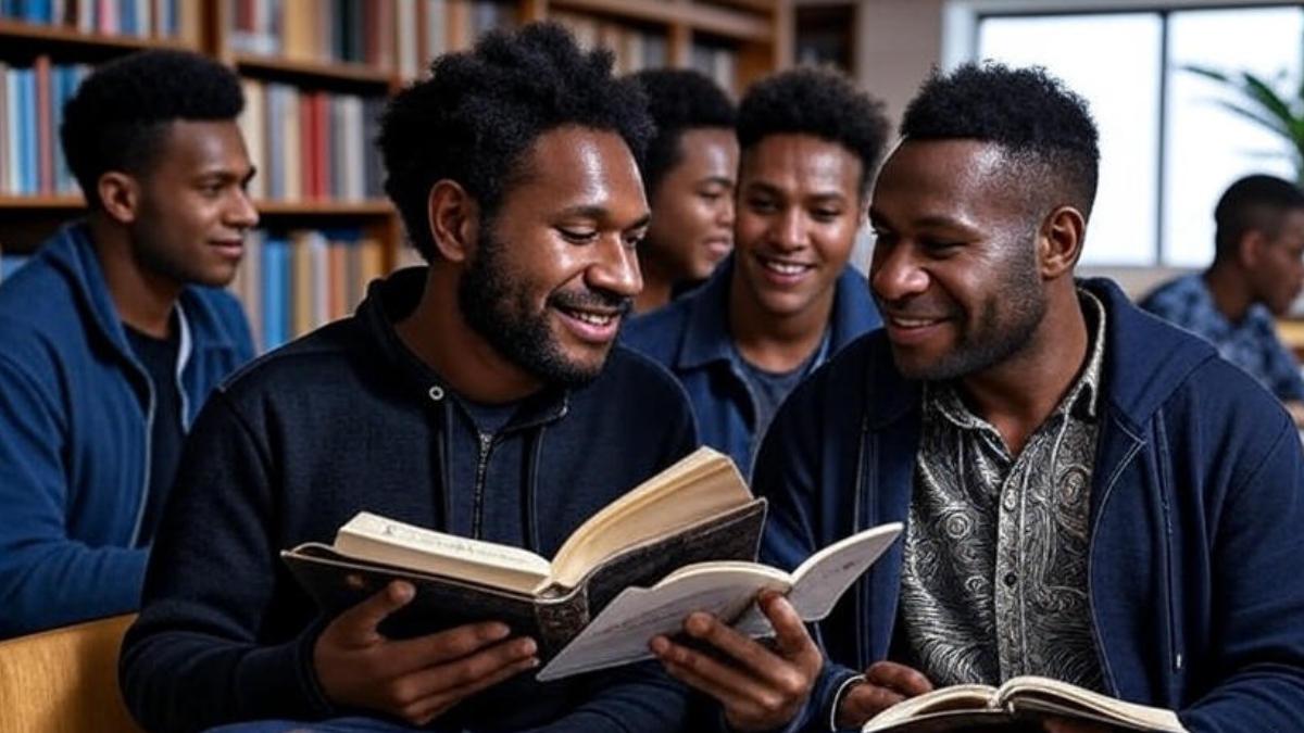 Ribuan-mahasiswa-Papua-luar-negeri-tak-dapat-melanjutkan-pendidikan-beasiswa.jpg
