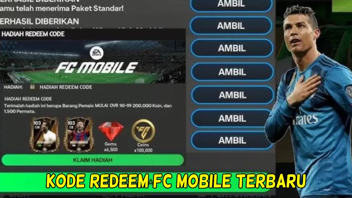 Rilis-kode-redeem-FC-Mobile-terbaru-hari-ini.jpg