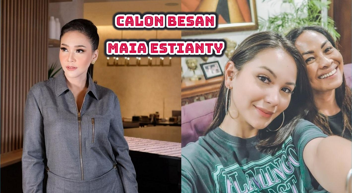 Risa-Dewi-calon-besan-Maia-Estianty.jpg