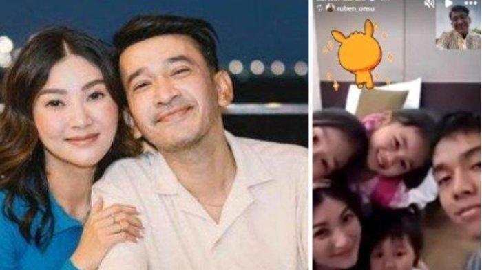 Ruben-Onsu-dan-Sarwendah-Bisa-batal-cerai-Keduanya-pamer-video.jpg