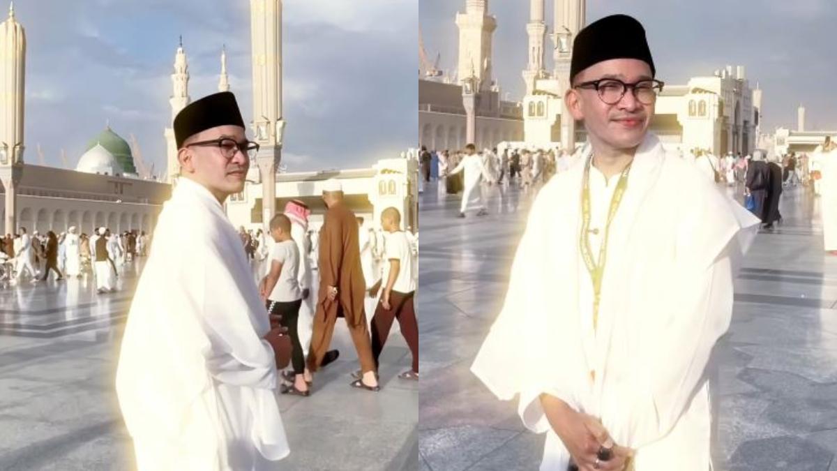 Ruben-Onsu-sampai-berderai-air-mata-pengalamannya-umroh-pertama-kali.jpg