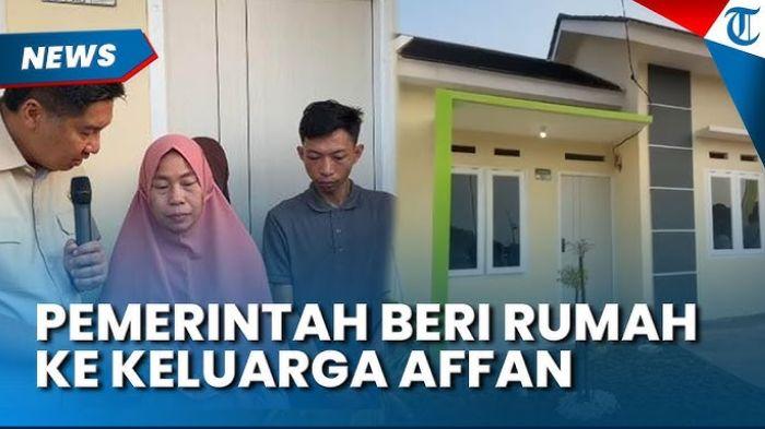 Rumah-baru-Affan-Kurniawan-dari-pemerintah-sudah-ada-perabot.jpg