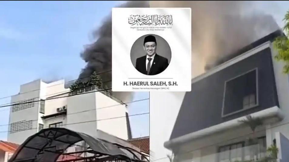 Rumah-pribadi-Haerul-Saleh-yang-terbakar.jpg