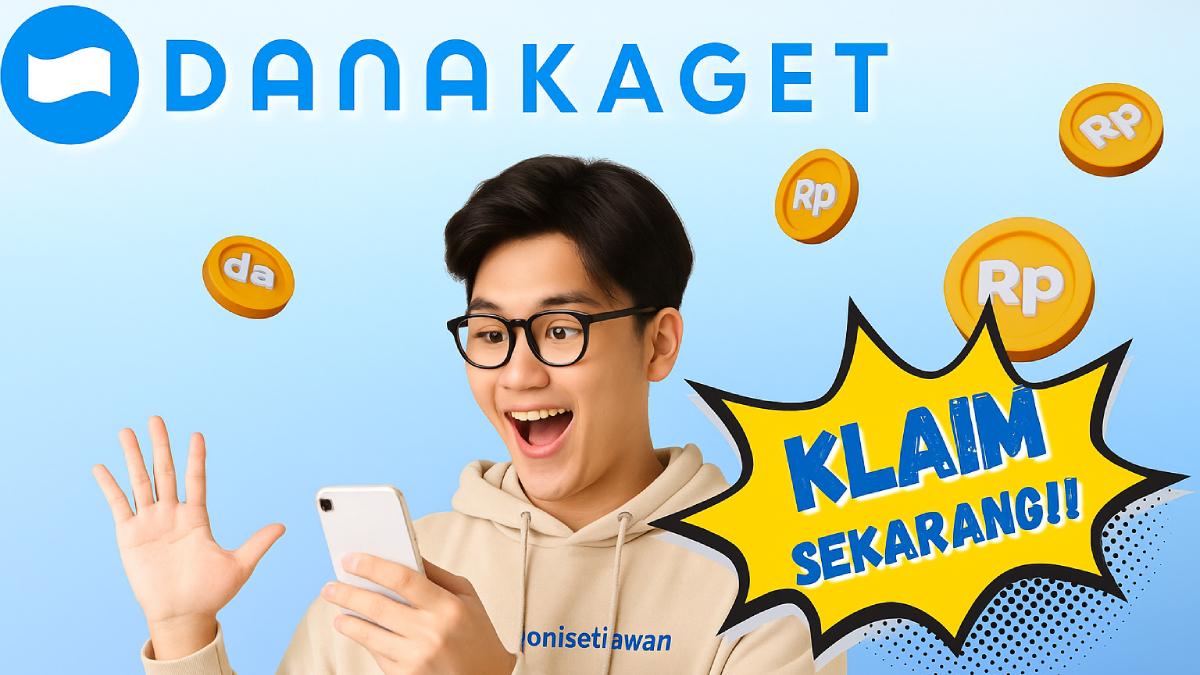 SALDO-DANA-GRATIS-Dapatkan-saldo-DANA-Kaget-gratis-lewat-link.jpg