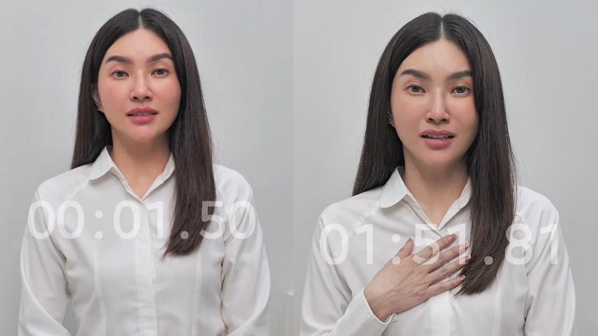 SARWENDAH-VS-RUBEN-Video-permintaan-maaf-Sarwendah-viral.jpg