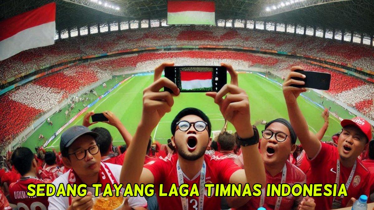 SEDANG-TAYANG-PERTANDINGAN-Timnas-Indonesia-U20-melawan-Iran-U20.jpg