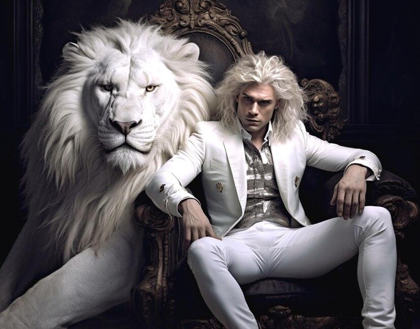 SISI-GELAP-LEO-Berikut-ini-5-sisi-gelap-zodiak-Leo-dalam-hal-percintaan.jpg
