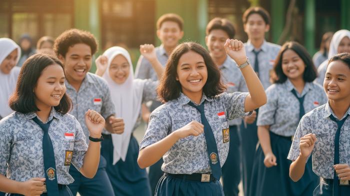 SISWA-SMP-BAHAGIA.jpg