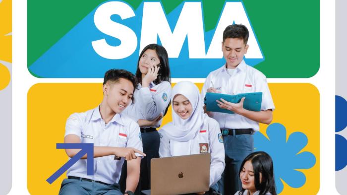 SPMB-2025-Ilustrasi-SPMB-Jabar-2025.jpg