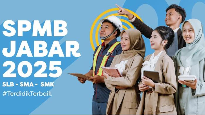 SPMB-JABAR-2025-Ilustrasi-SPMB-Jawa-Barat-2025.jpg