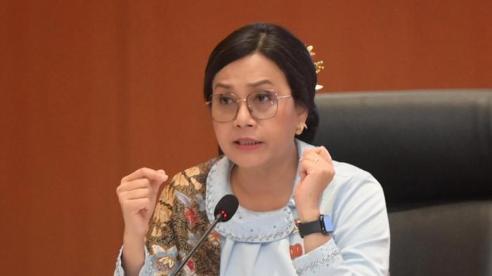 SRI-MULYANI-Mantan-Menteri-Keuangan-RI-Sri-Mulyani-kini-Jadi-Dewan-Pengurus-yayasan-Bill-Gates.jpg