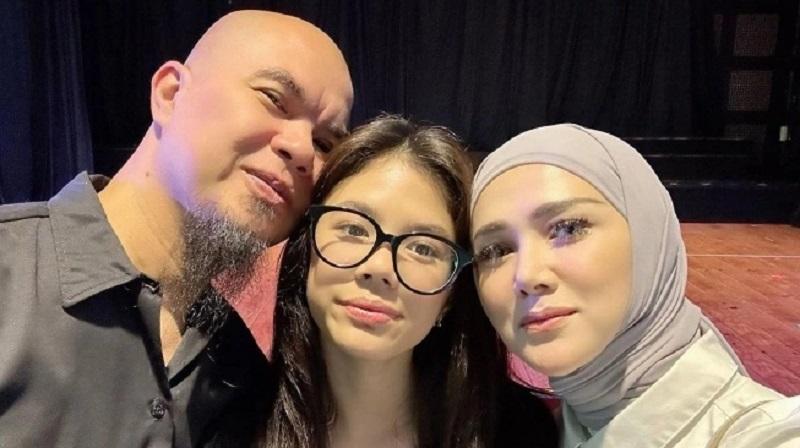 Safeea-Ahmad-anak-Ahmad-Dhani-dan-Mulan-Jameela.jpg