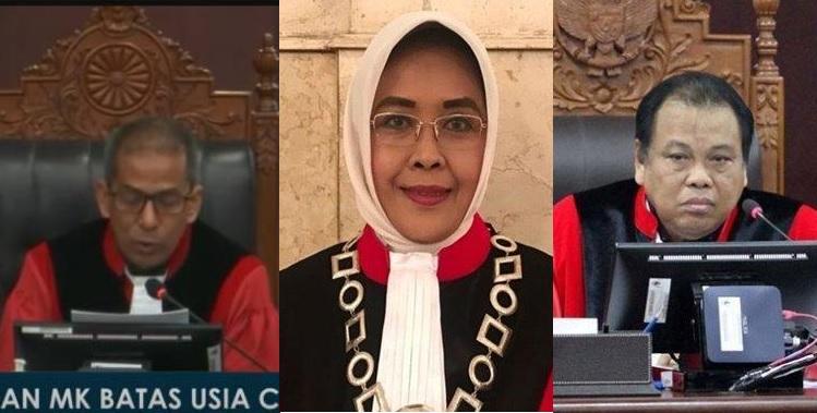 Saldi-Isra-Enny-Urbaningsih-Arief-Hidayat.jpg