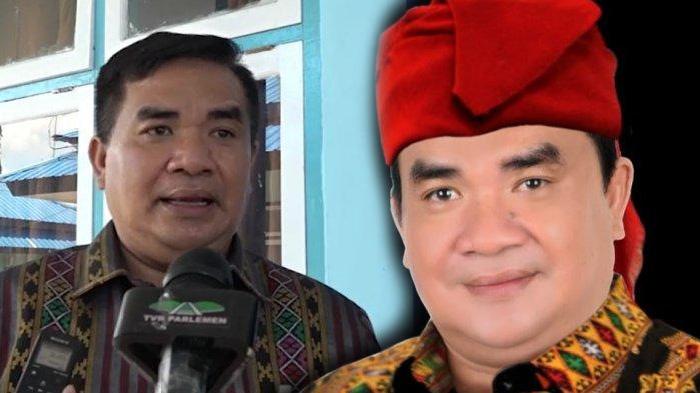 Salim-Fakhry-Bupati-Terpilih-Aceh-Tenggara-2024.jpg