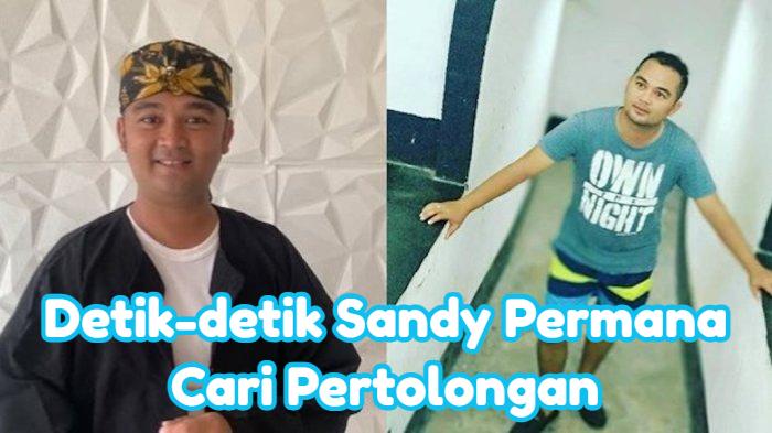 Sandy-Permana-berlumuran-darah-meminta-pertolongan.jpg