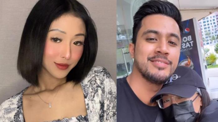 Aktor Beristri Digerebek Bareng Cewek Lain, Muncul Wanita Ngaku Pacarnya, Curhat Merasa Dikhianati