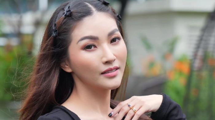 Sarwendah-istri-Ruben-Onsu.jpg