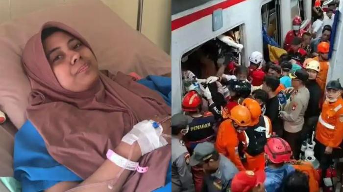 Sausan-Sharifa-korban-selamat-kecelakaan-kereta-Argo-Bromo-Anggrek-dan-KRL.jpg