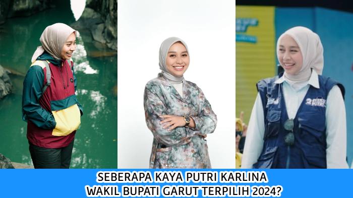 Sebarapa-kaya-Wakil-Bupati-Garut-Terpilih-2024-Putri-Karlina.jpg