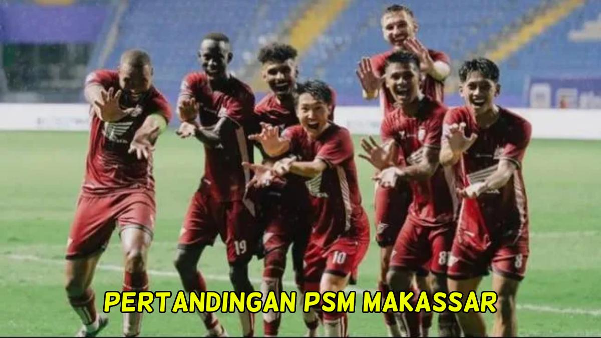 Sedang-berlangsung-pertandingan-PSM-Makassar-vs-Barito-Putera.jpg