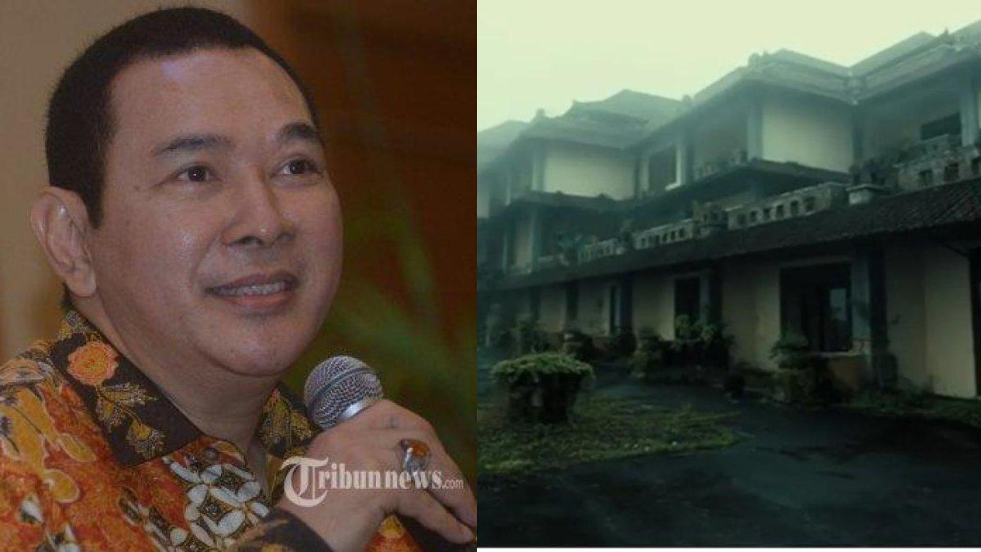 Sederet-potret-hotel-milik-Tommy-Soeharto-di-Bali.jpg