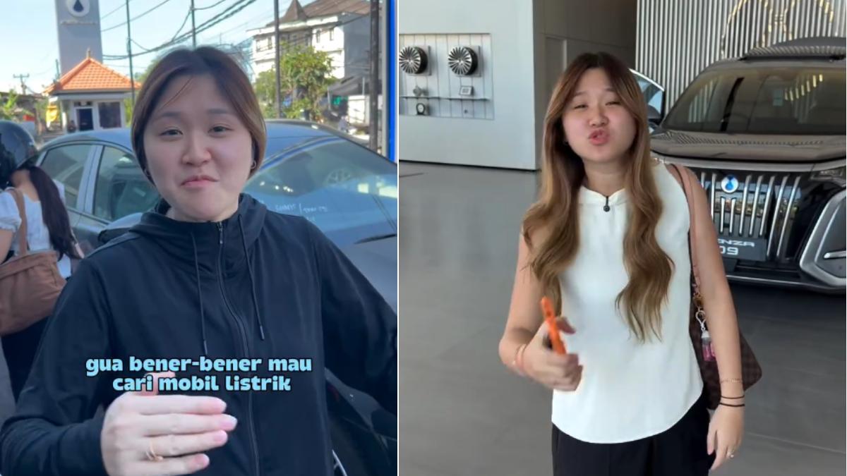 Selebgram-Della-Septiani-mendadak-mengunjungi-showroom-mobil-listrik-BYD.jpg