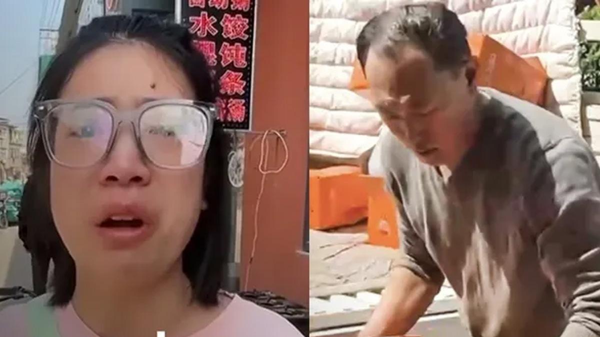 Karyawan Sering Bolos Kerja, Bos Tak Keberatan Justru Transfer Uang Rp113 Juta, Terungkap Alasannya