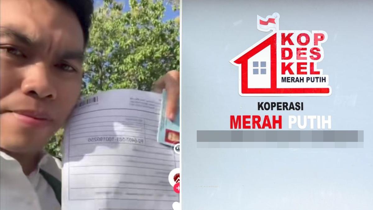 Seorang-peserta-membagikan-kisahnya-setelah-mengikuti-tes-Koperasi-Desa-Merah-Putih.jpg