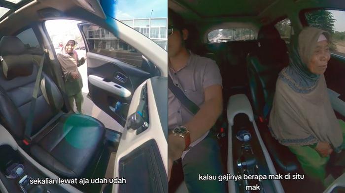 Seorang-pria-bawa-mobil-mewah-antar-ibu-ibu-tukang-sapu-pulang-ke-rumah-a.jpg
