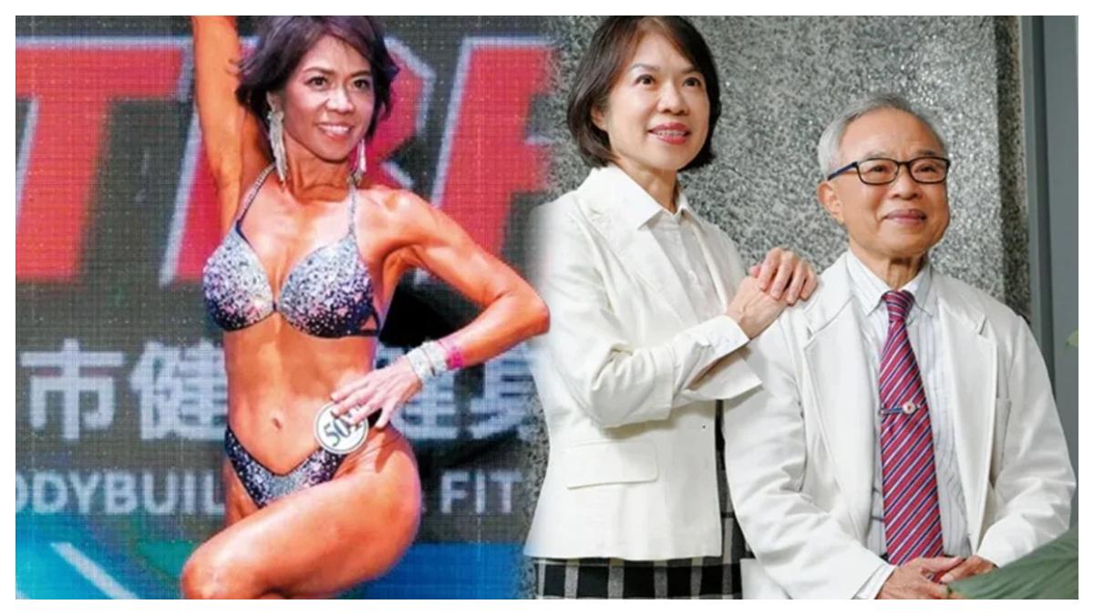 Seorang-wanita-Taiwan-berusia-72-tahun-yang-dikenal-sebagai-Nenek-Binaraga.jpg