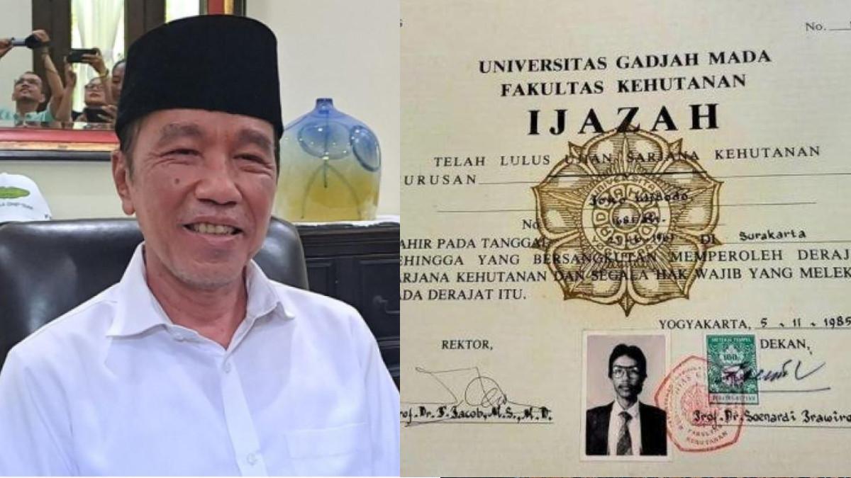 Sidang-Citizen-Lawsuit-CLS-terkait-dugaan-ijazah-Jokowi.jpg